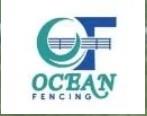 Ocean Fencing image 1